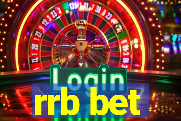 rrb bet