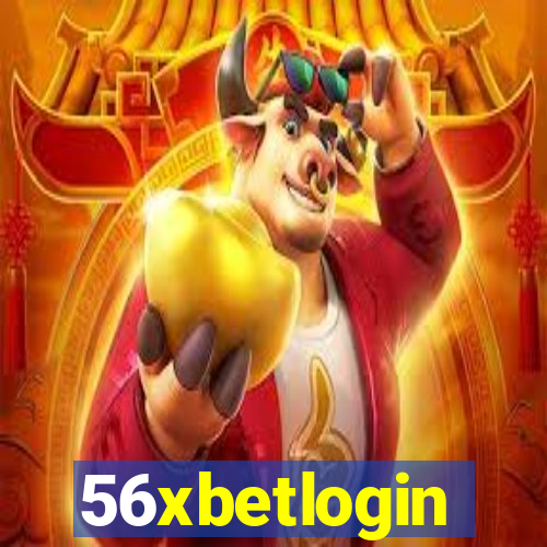 56xbetlogin