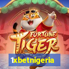 1xbetnigeria