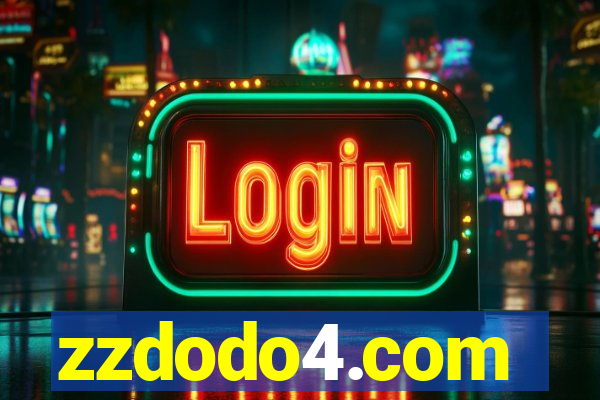 zzdodo4.com