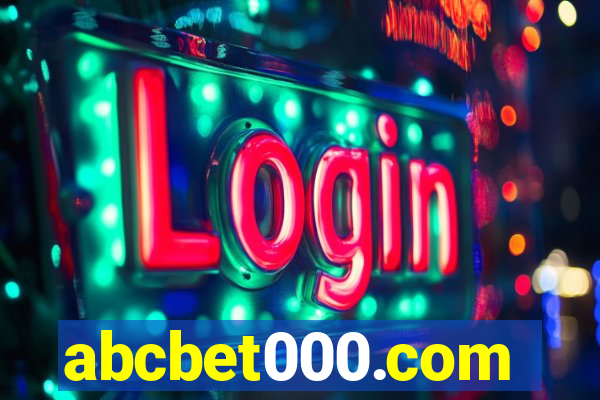 abcbet000.com