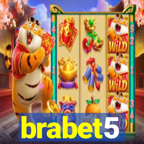 brabet5