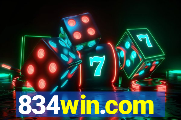 834win.com