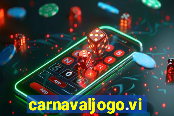 carnavaljogo.vip