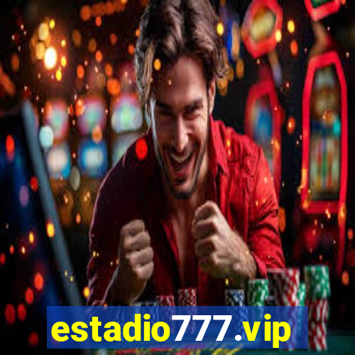 estadio777.vip