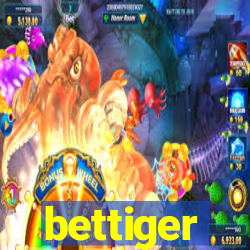 bettiger