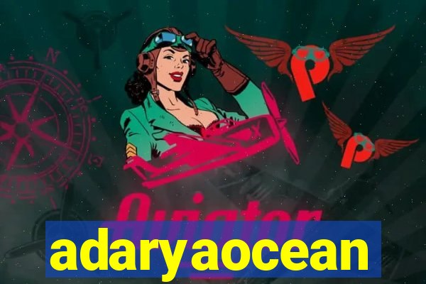 adaryaocean