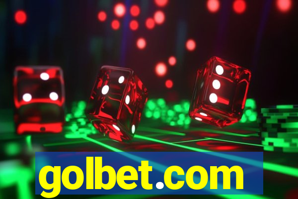 golbet.com