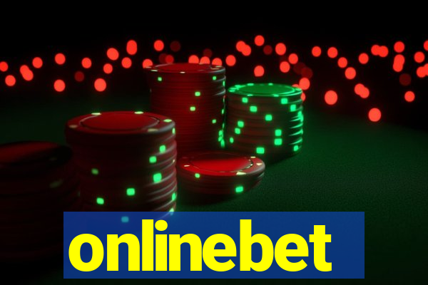 onlinebet