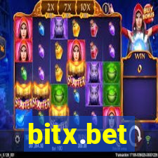 bitx.bet