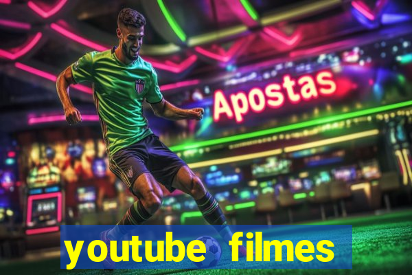 youtube filmes completos dublados gratis faroeste antigos