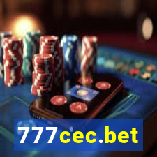 777cec.bet