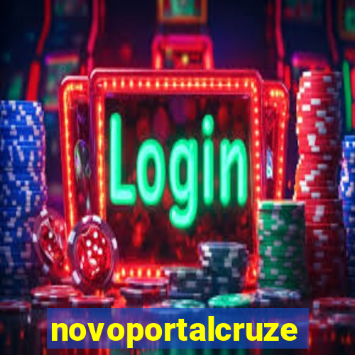 novoportalcruzeirodosul