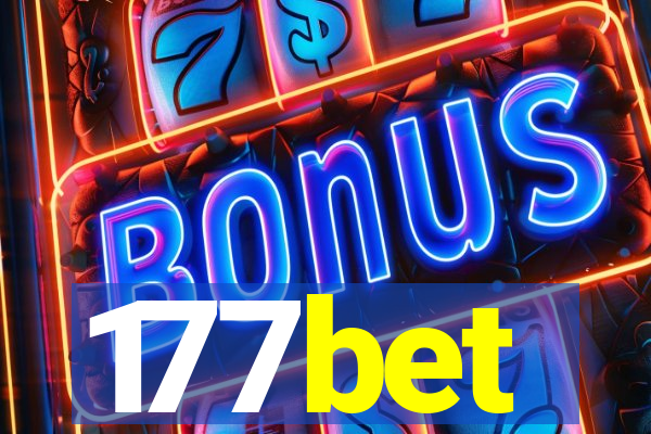 177bet