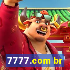 7777.com br