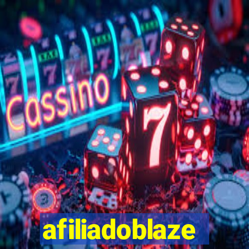 afiliadoblaze