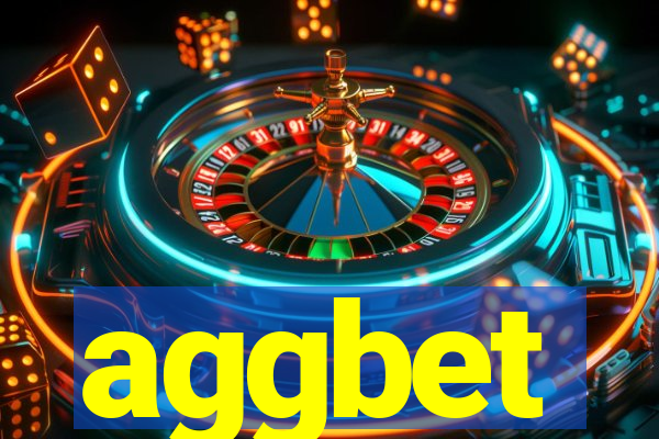 aggbet