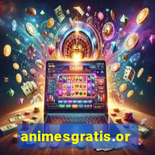 animesgratis.org