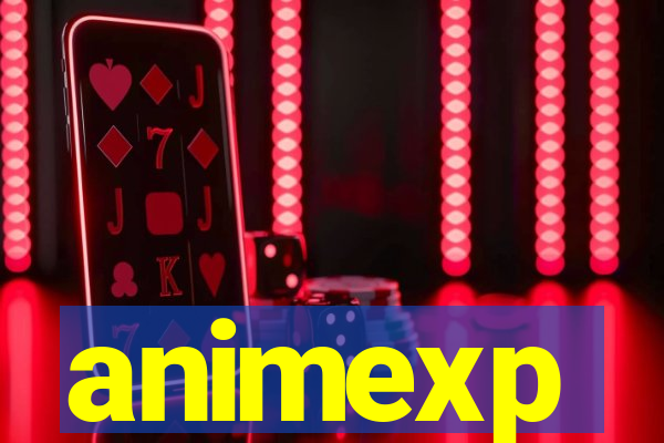 animexp