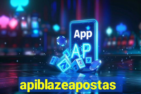 apiblazeapostas