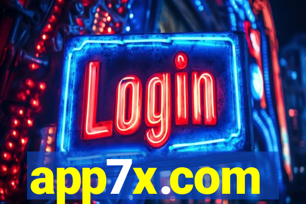 app7x.com