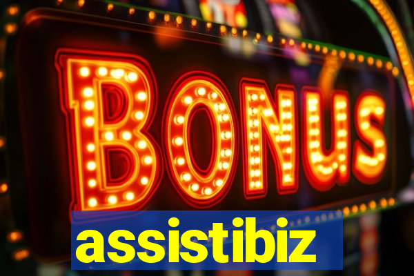 assistibiz