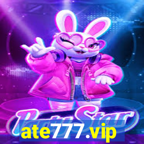 ate777.vip