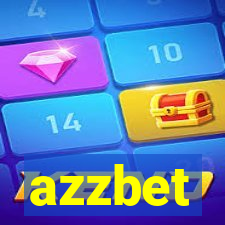 azzbet