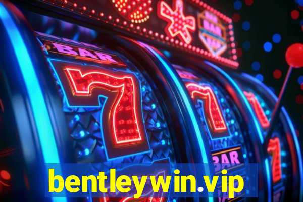 bentleywin.vip