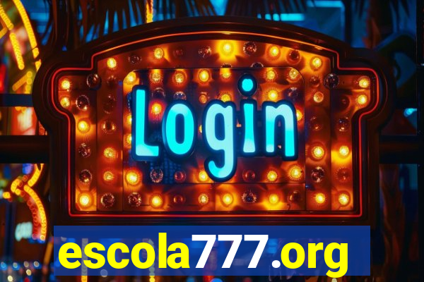 escola777.org