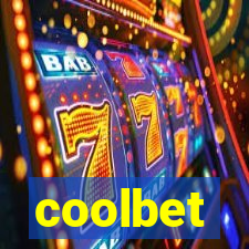 coolbet