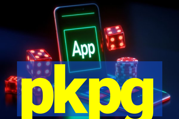 pkpg