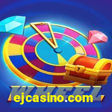 ejcasino.com