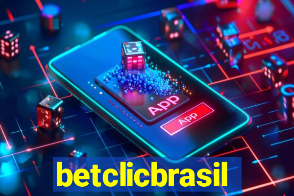 betclicbrasil