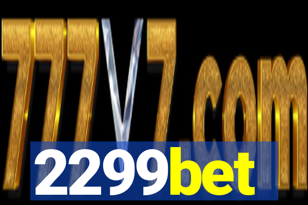 2299bet