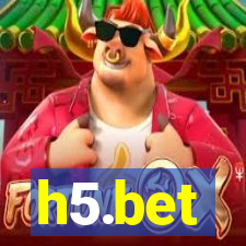 h5.bet