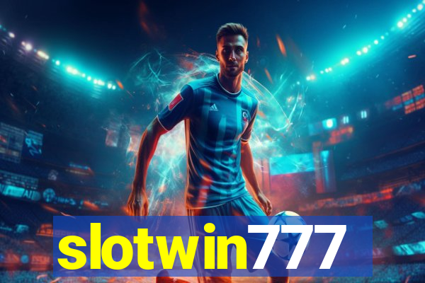 slotwin777