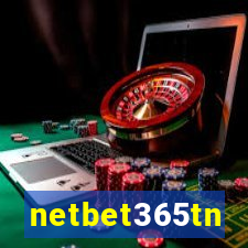 netbet365tn