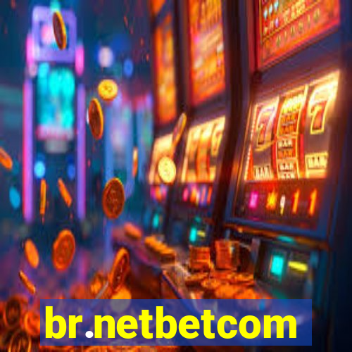 br.netbetcom