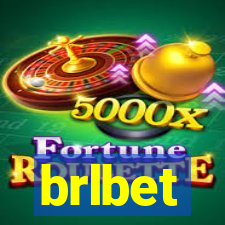 brlbet