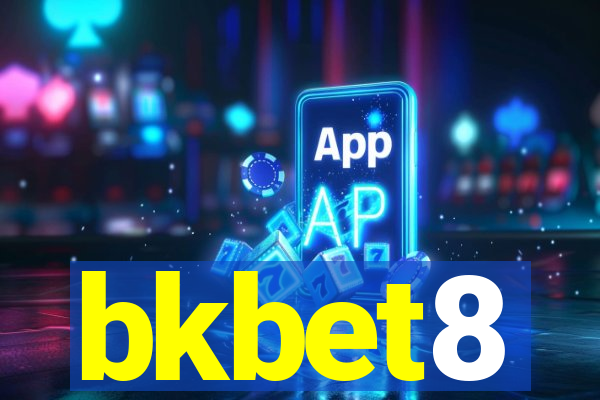 bkbet8