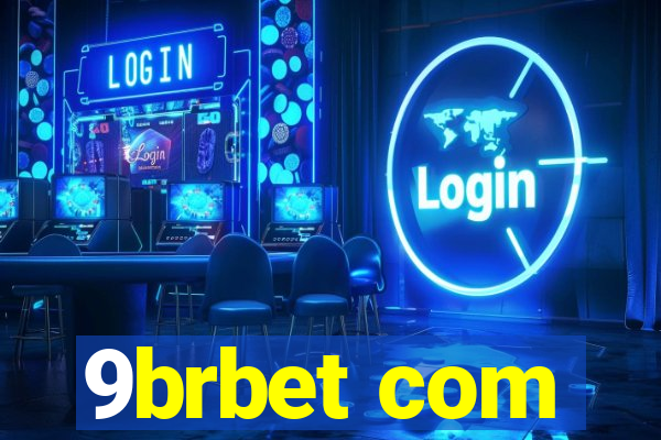 9brbet com