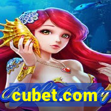 cubet.com