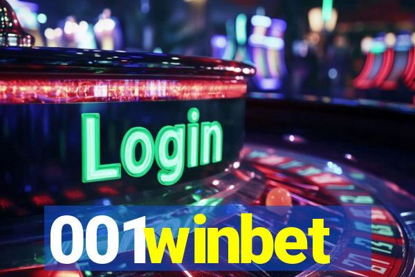 001winbet