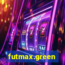 futmax.green