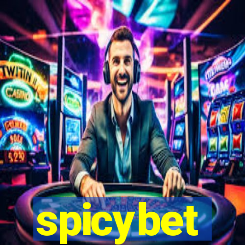 spicybet