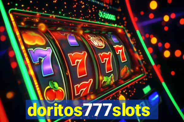 doritos777slots