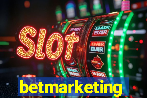 betmarketing