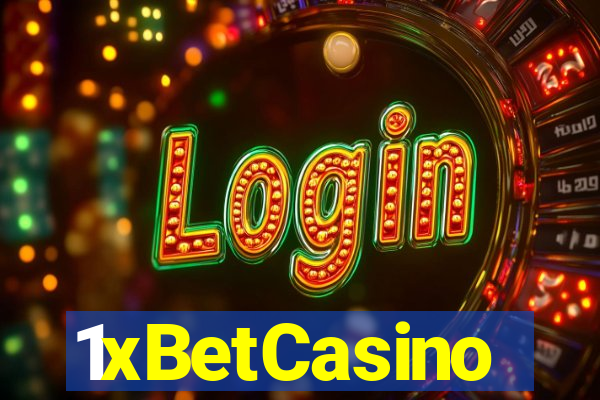 1xBetCasino