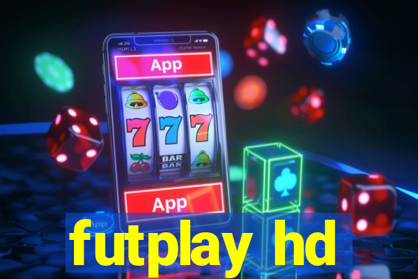 futplay hd